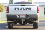Flowmaster Exhaust System Kit 817709 product image 6