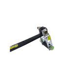 SuperSprings Leaf Helper Spring SSA10 product image 6