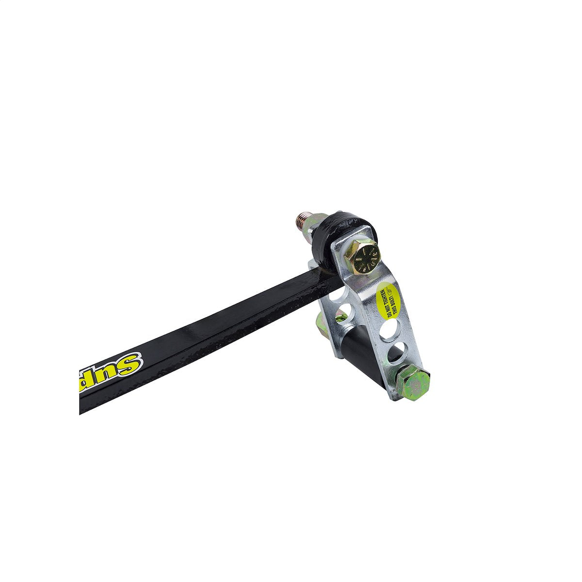 SuperSprings Leaf Helper Spring SSA10 product image 6