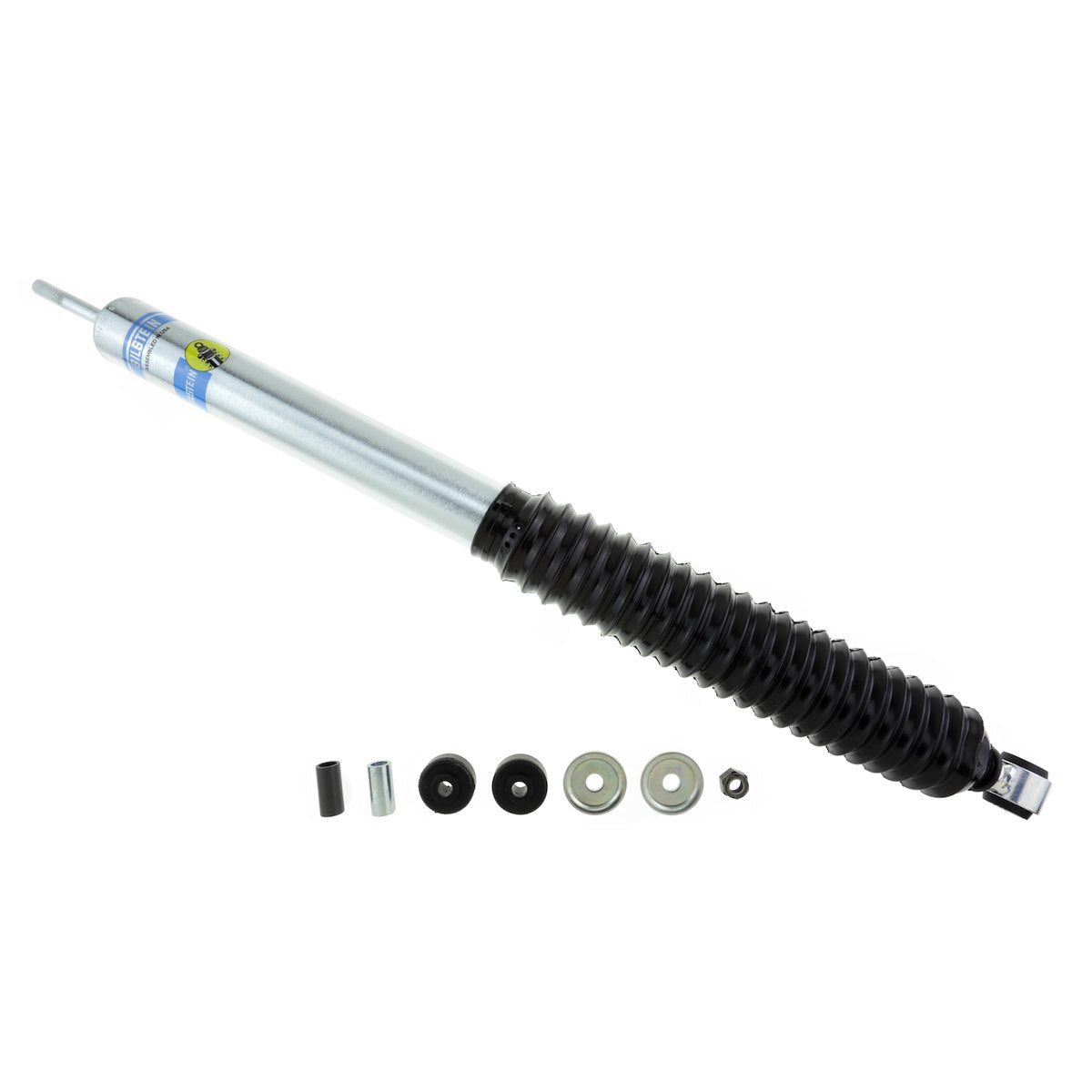 Bilstein Shocks & Dampers 33-230375 product image 1
