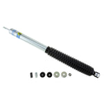 Bilstein Shocks & Dampers 33-230375 product image 1