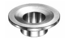Manley Engine Valve Spring Retainer Set 23667-16 product image 1