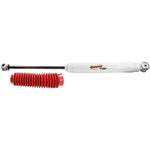 Rancho Shocks & Dampers RS55047A product image 1