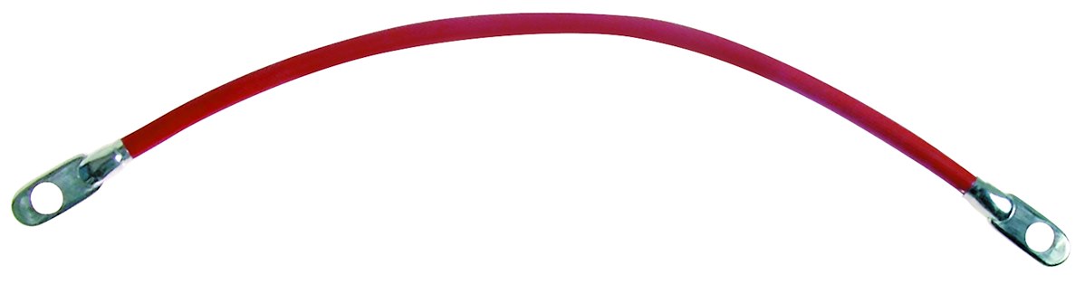 East Penn Battery Cables & Accessories 04293 product image 1