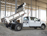 Buyers Products Commercial Storage & Carriers 1703405 product image 7