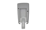 Lippert Awning Idler Head Cover, White - 643918