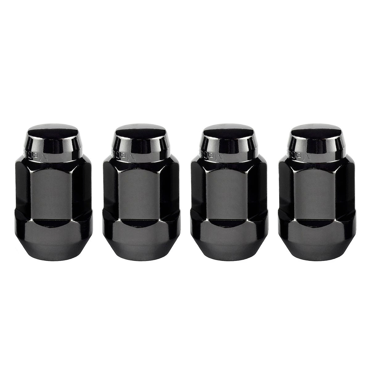 McGard Lug Nuts 64029 product image 1