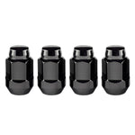 McGard Lug Nuts 64029 product image 1