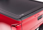 Retrax Retractable Tonneau Covers 60851 product image 6