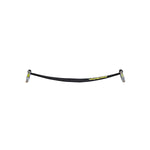 SuperSprings Leaf Helper Spring SSA8 product image 3