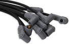 MSD Spark Plug Wire Set 31233 product image 9