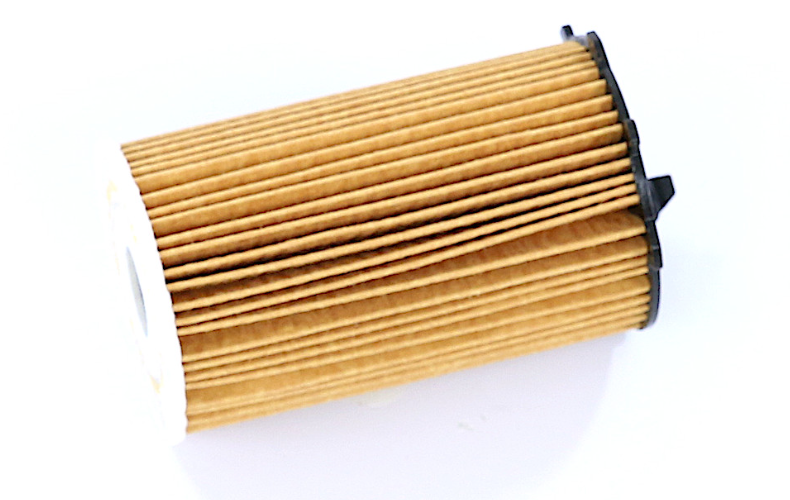 WIX Filters Oil Filters WL10164 product image 4