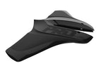 StingRay Hydrofoil, For Use With 40 Horsepower To 300 Horsepower Engines, Maximum Lift Level 3, 2 Drilled Holes Installation - SR-PRO-1