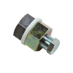 B&M Transmission Service Parts 80250 product image 3