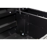 Weather Guard Truck Toolboxes & Side Boxes 154-5-04 product image 8