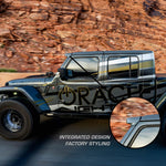 Oracle Lighting Light Bar 5917-023 product image 7