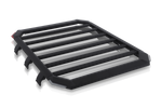 Attica 4x4 Roof Rack ATTJL02F101-BX product image 4