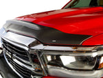 Husky Liners Hood Protectors & Bug Shields 2830163 product image 2