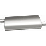 MagnaFlow Exhaust Products Exhaust Muffler 13235 product image 4