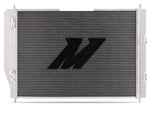Mishimoto Radiator MMRAD-C6-05 product image 1