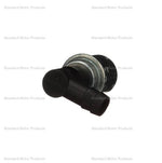 Standard Motor Eng.Management PCV Valve - V178