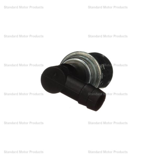 Standard Motor Eng.Management PCV Valve - V178