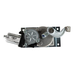 Lippert Entry Step Motor/Gearbox Upgrade - 676062