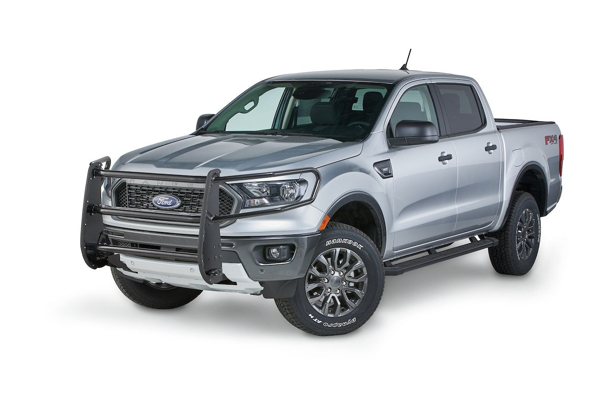 Warn Grille Guard 103386 product image 2