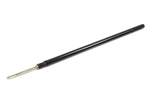 AP Products Slide Out Linear Actuator, 40 in Travel, 2 in Width - 014-145595