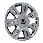 Coast2Coast Wheel Skins & Styled Wheel Covers IWCIMP357X product image 2