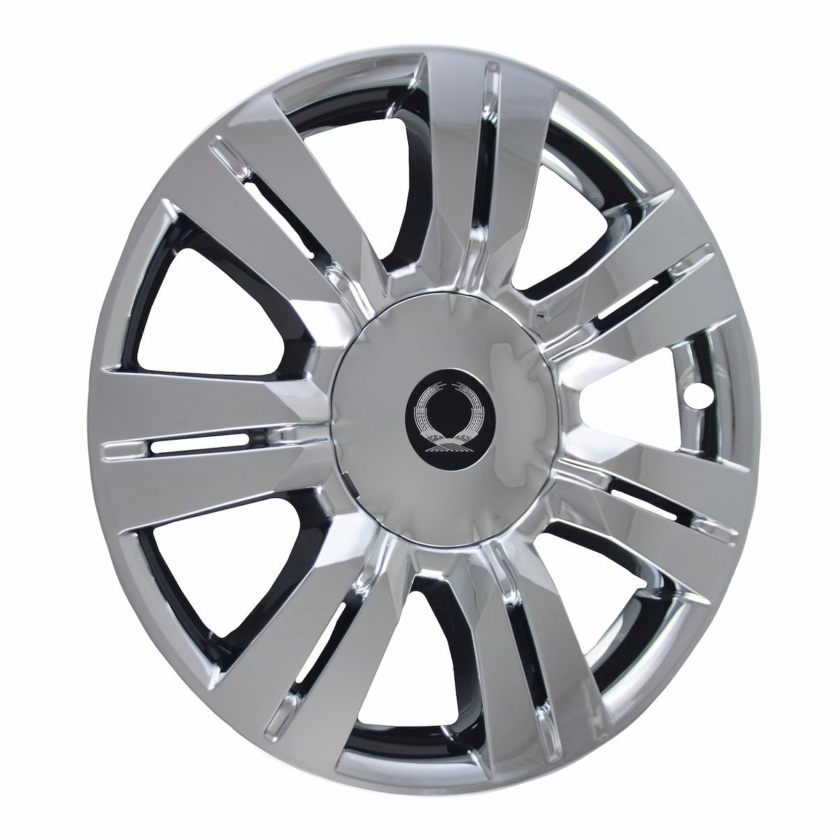 Coast2Coast Wheel Skins & Styled Wheel Covers IWCIMP357X product image 2
