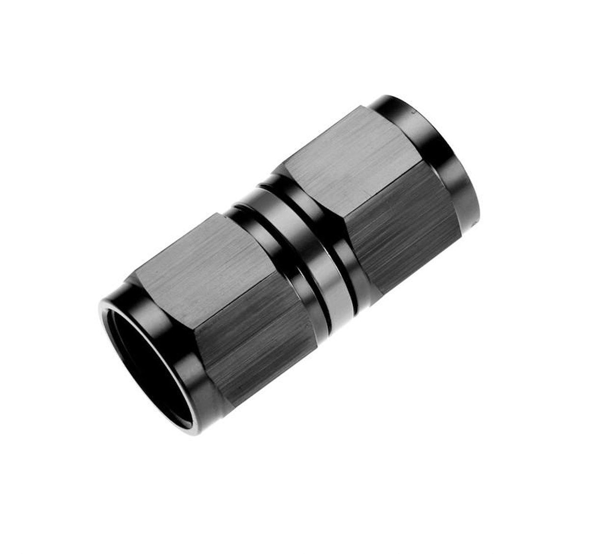 Redhorse Performance Performance Hoses & Fittings 8100-06-2 product image 1