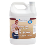 Dicor Corp. Plastic Cleaner, 1 gal Can - RP-FCP-1