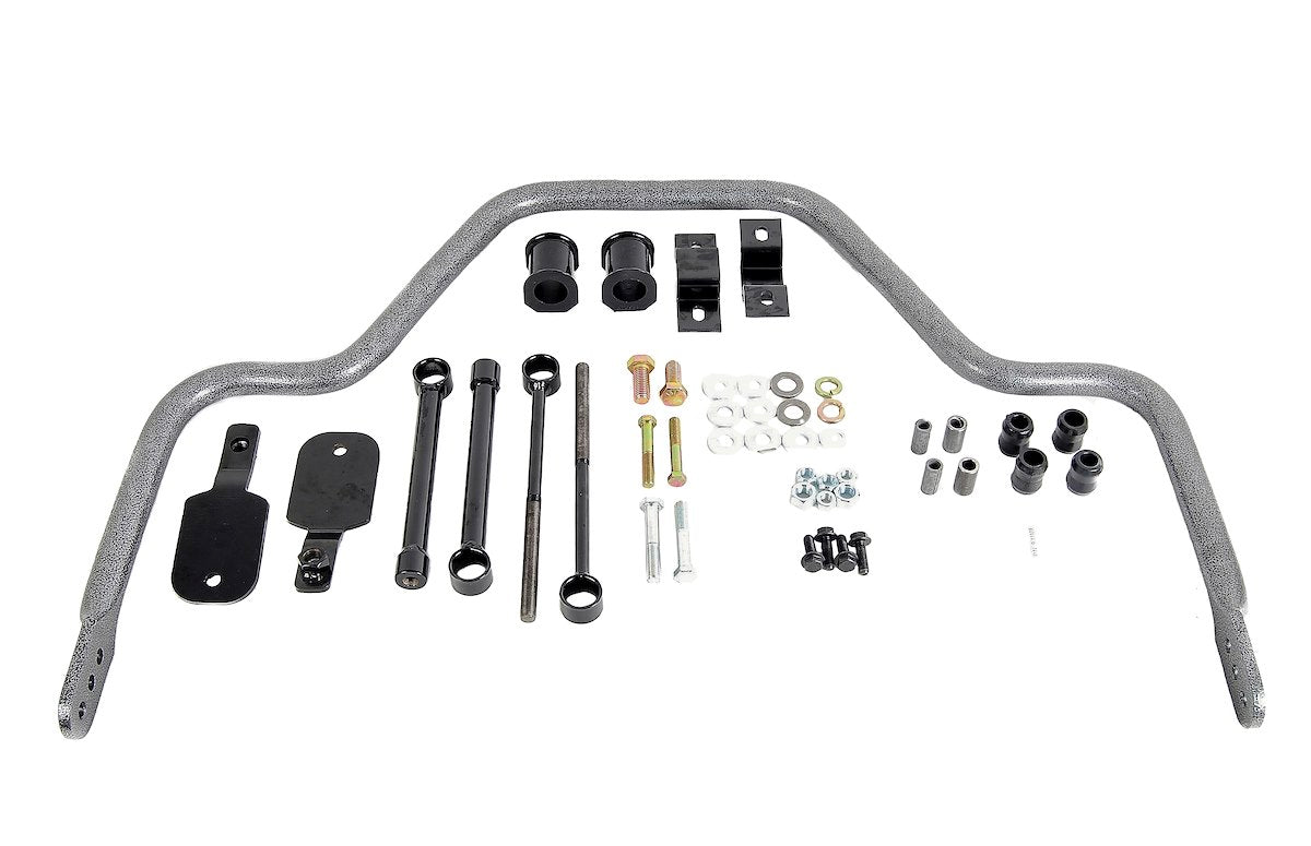 Hellwig Stabilizer Bar, 1-5/16 in Diameter - 7320