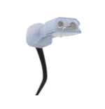 Lippert Entry Step Control Module - 363989