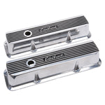 Edelbrock Engine Dress-Up & Service Components 4277 product image 3