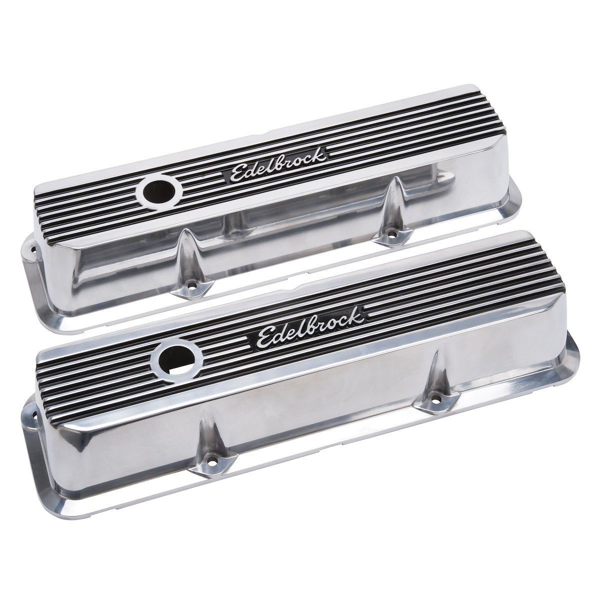 Edelbrock Engine Dress-Up & Service Components 4277 product image 3