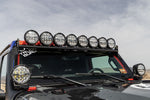 RIGID Industries Exterior Multi-Purpose LED 36411 product image 9