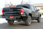 Flowmaster Exhaust System Kit 717918 product image 6