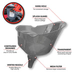 Performance Tool Automotive Tools & Shop Equipment W4051 product image 9