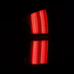 AlphaRex Tail Light Assembly 680092 product image 10