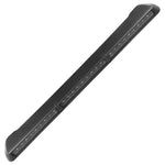 Oracle Lighting Light Bar 5888-023-MF product image 3