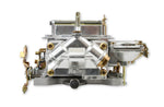 Holley Carburetor 0-3310S product image 14