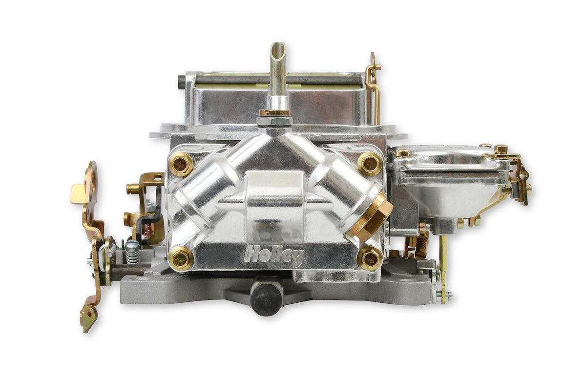 Holley Carburetor 0-3310S product image 14
