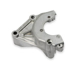 Holley Accessory Drive Component Mount Set 20-165 product image 3