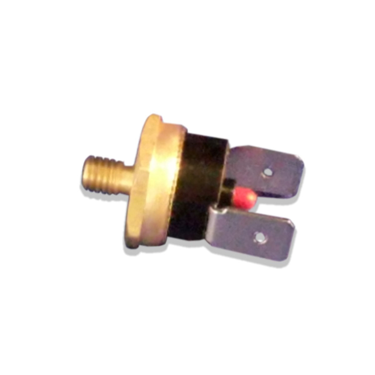 Aqua Hot Water Heater Thermostat, 215 degree Fahrenheit Temperature Range - ELE-HLT-425