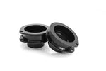 ReadyLIFT Leveling Kits 66-19180 product image 2