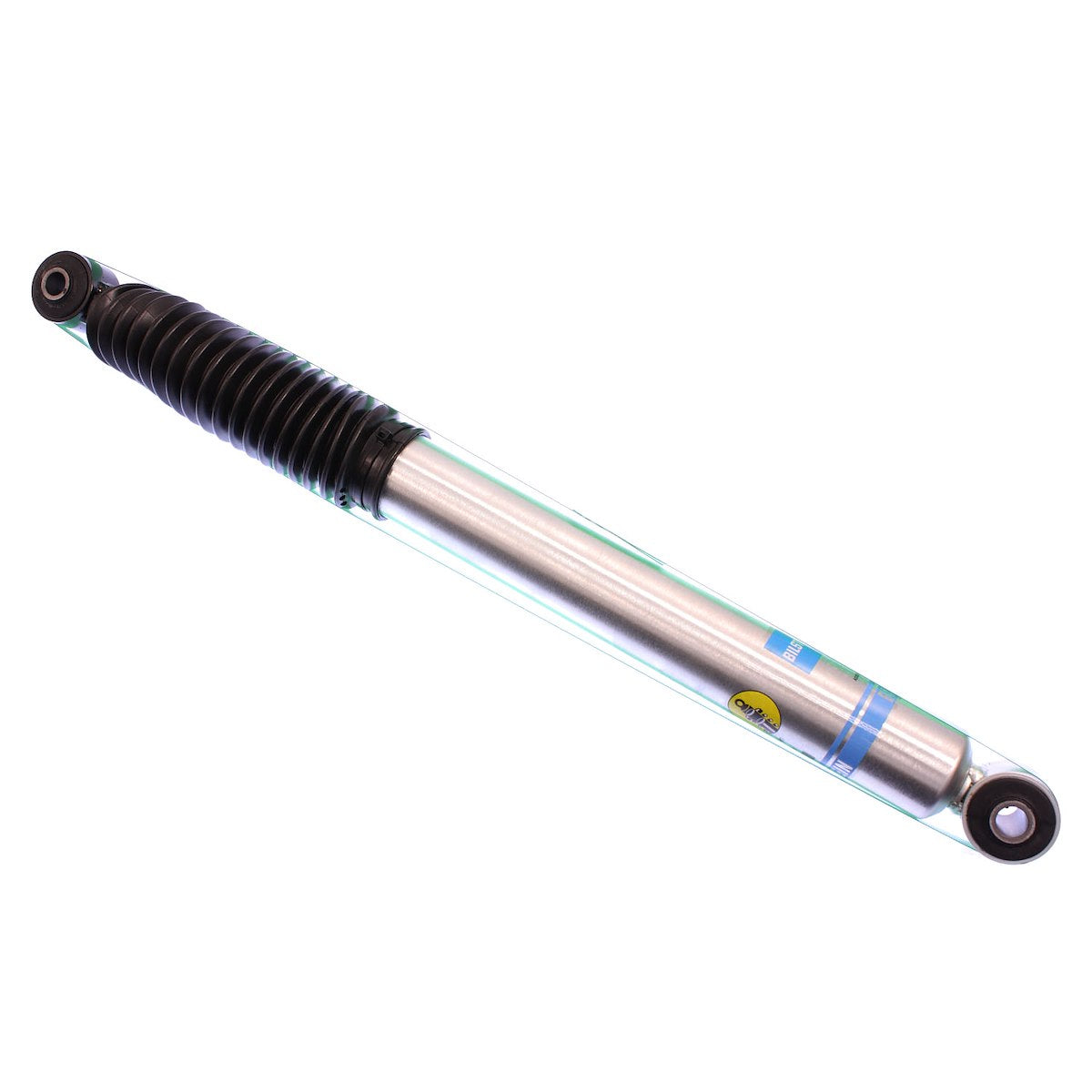 Bilstein Shocks & Dampers 24-191203 product image 1