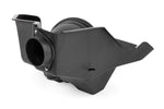 APR Engine Cold Air Intake CI100054 product image 4