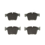 Brembo Brake Pads P50133N product image 4
